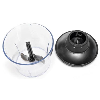 Блендер Eisen EHB-123SS | Зображення 6