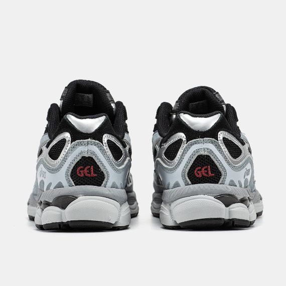 Чоловічі кросівки Asics Gel-NYC весна / літо / осінь 2137 43 | Зображення 8