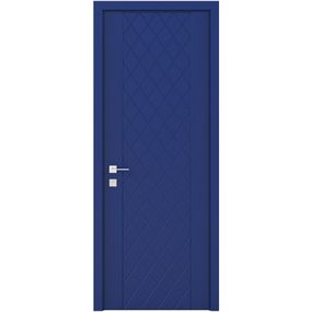 Двери Rodos CORTES Tango RAL5022