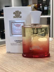 Парфумована вода Creed Original Santal 120мл.