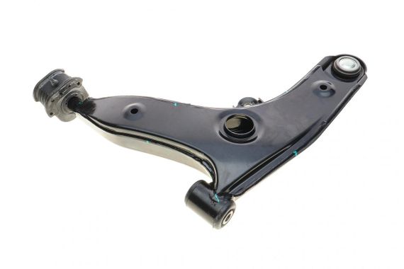 Рычаг подвески передний снизу  R Mitsubishi Colt Lancer 91-03 16-71617 | Зображення 4