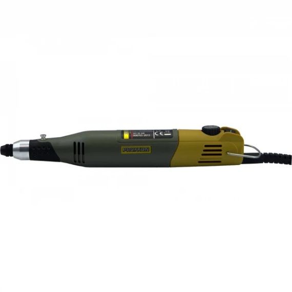 Бормашина Proxxon Micromot 230/E | Зображення 2