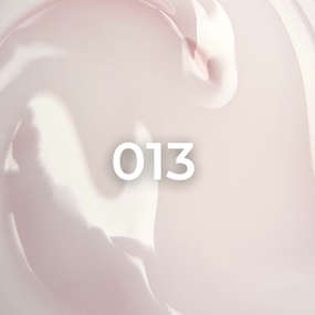 Гель для нарощення нігтів ART QUICK Builder Gel №13 5мл