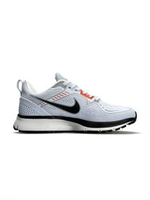 Кросівки Air Zoom Grey Black , В'єтнам
