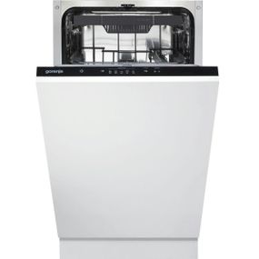 Посудомоечная машина Gorenje встраиваемая GV520E11