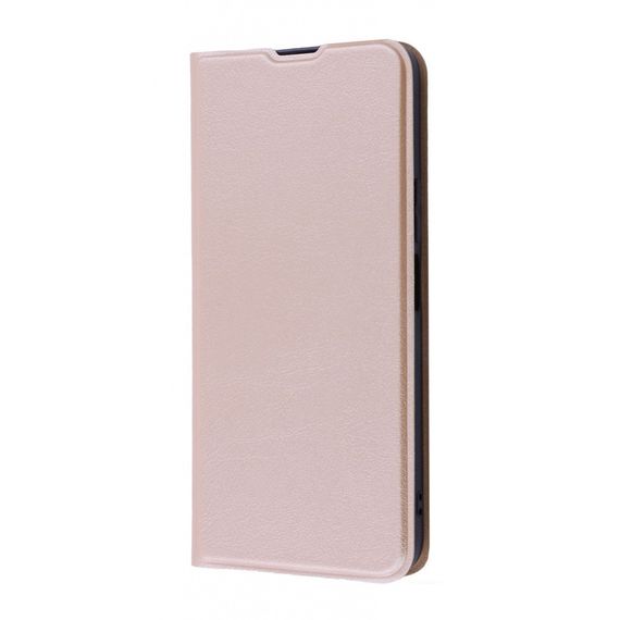 Чохол WAVE Stage Case Honor X6a blue | Зображення 1