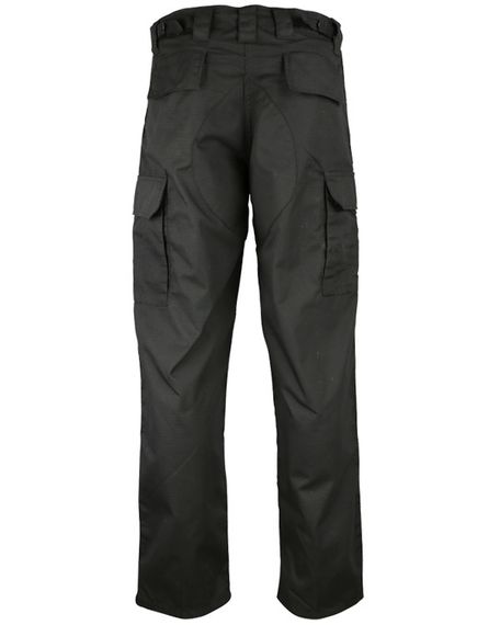 Штани тактичні KOMBAT UK M65 BDU Ripstop Trousers | Зображення 3