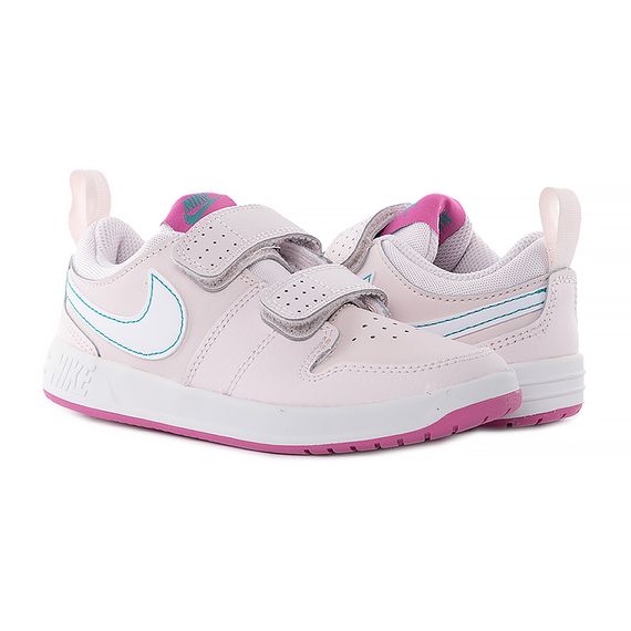 Кросівки Nike PICO 5 PSV