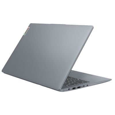 Ноутбук Lenovo IdeaPad Slim 3 15ABR8 (82XM00XERA) | Зображення 2