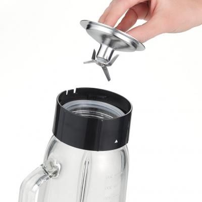 Блендер Severin SM 3734 | Зображення 4