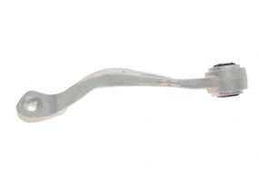 Рычаг подвески передний  R BMW 5 E60 E61 2.5 3.0 3.0D 04-10 M57 N52 N53 без болта  23BM0325B