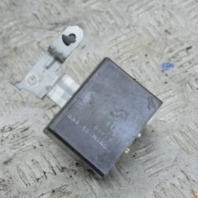 Блок керування дверей Mazda 6 GH 2007-2012 Модуль контролер дверей Мазда 6 GS1M626K0