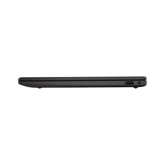 Ноутбук HP 245 G9 (6S7V7EA) | Зображення 4