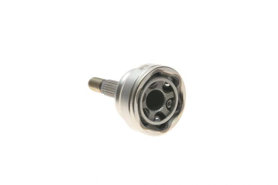 Шрус наружный Citroen C3 III C4 1.2 VTi 1.6 BlueHDi 14- 21z 34z 48.5mm 85.9mm 51.3mm  15-1933 | Зображення 1