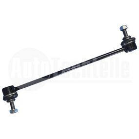 Стойка стабилизатора переднего Peugeot Partner 96-, AutoTechteile, 502 0009, 5087.61