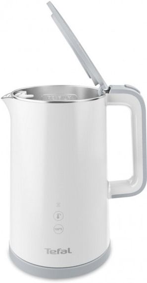 Електрочайник Tefal KO693110 | Зображення 2
