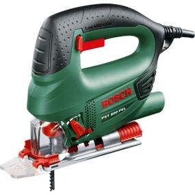 Лобзик Bosch PST 800 PEL (0.603.3A0.120)