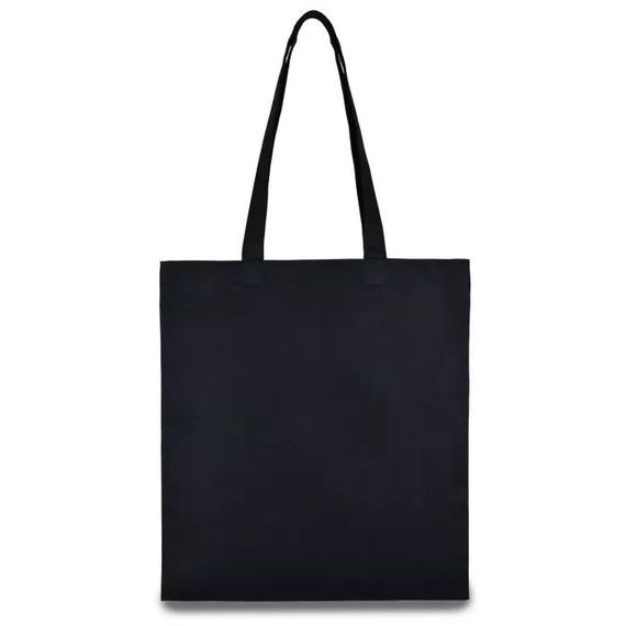 Екошопер BookOpt BK4034 Home чорний | Зображення 2
