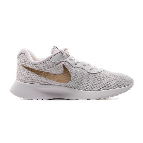Кросівки Nike TANJUN FLYEASE | Зображення 2