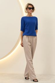 Джемпер "мишка" 2953