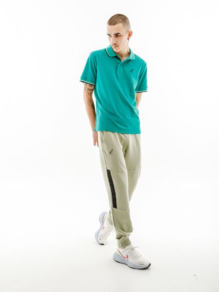Штани AUSTRALIAN IMPACT FLEECE TROUSERS | Зображення 3