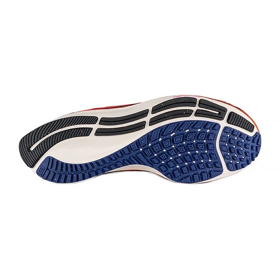 Кросівки Nike WMNS NIKE AIR ZOOM PEGASUS 38 | Зображення 3