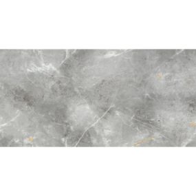 Самоклеюча стінова PET плитка 600х300х2мм SW-00002337