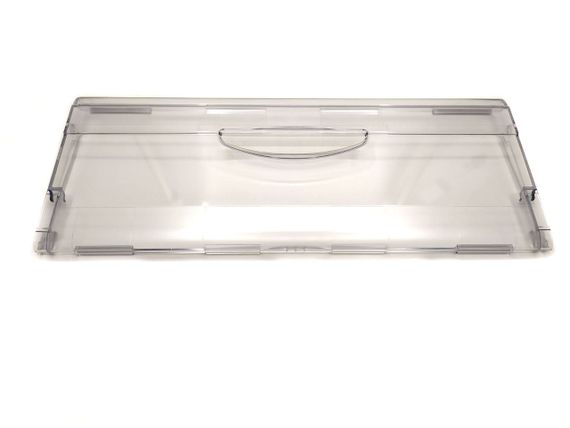 Панель ящика морозильной камеры Атлант 774142100800