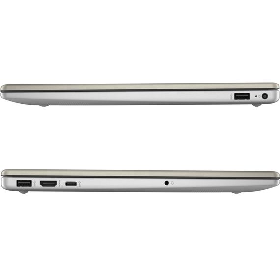 Ноутбук HP 15-fd1030ua (A0ND9EA) | Зображення 3