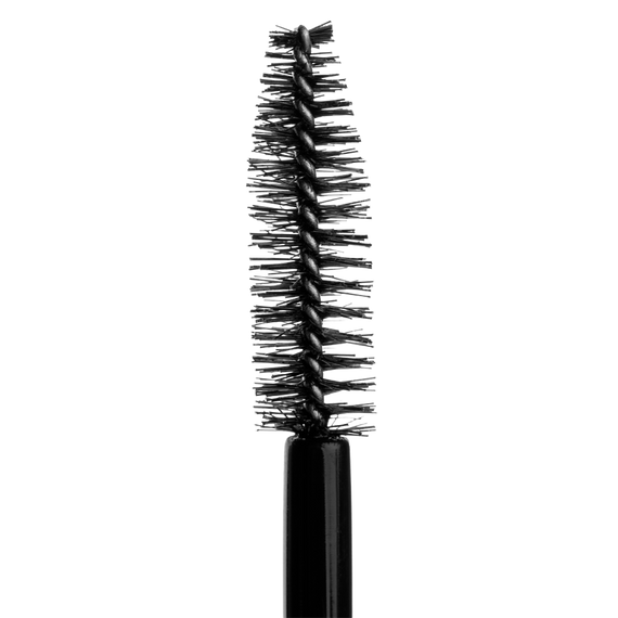 Тушь для ресниц ZOLA Mystique with vitamin E mascara - Black (8 g) | Зображення 2