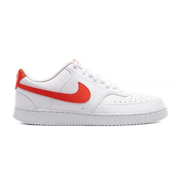 Кросівки Nike COURT VISION LO NN | Зображення 1