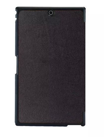 Чохол Primo для планшета Sony Xperia Z3 Tablet Slim Black | Зображення 3