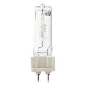 Лампа газоразрядная 35W G12 NW (MHN-T) 220V