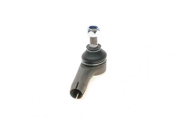 Наконечник тяги рулевой L Audi 100 200 -91 A6 -97 02-08100 | Зображення 1