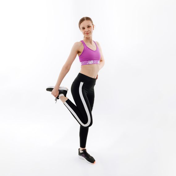 Лосини New Balance Tech Training