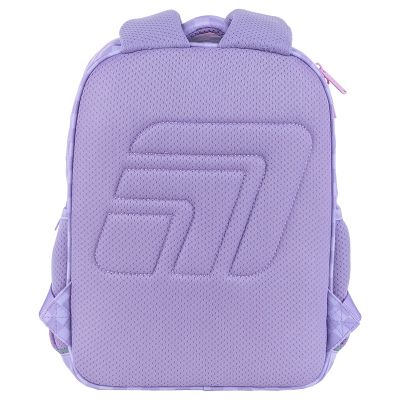 Рюкзак детский Kite Kids 559 Studio Pets (SP25-559XS) | Зображення 1