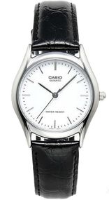 Годинник Casio LTP-1094E-7ADF (модуль №1330)
