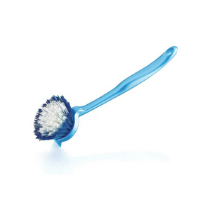 Щітка з ручкою ZP-148 Dishwashing ELIF