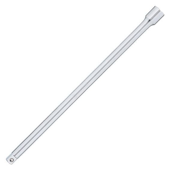 Подовжувач 1/2", 375 мм INTERTOOL ET-10041 | Зображення 2