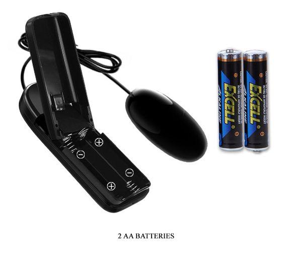 Мастурбатор з вібрацією CRAZY BULL-Realistic Pocket Pussy, BM - 009228Z Sex Aura | Зображення 8