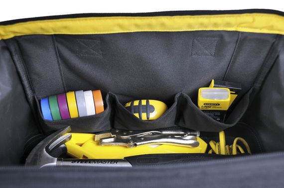 Сумка Stanley 16" 1-96-183 | Зображення 1