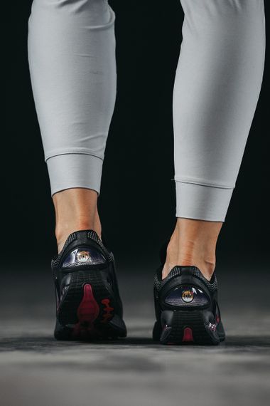 Кросівки Air Max DN , В'єтнам 1503 | Зображення 4