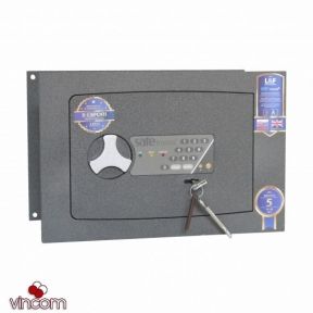 Сейф встраиваемый Safetronics STR 20ME