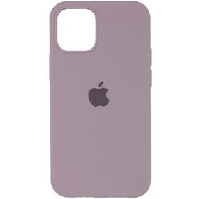 Чохол Silicone Case Full Protective (AA) для Apple iPhone 13 (6.1")