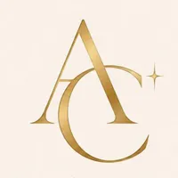 AURA & Co