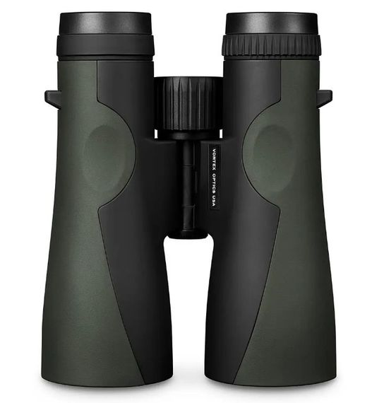 Бинокль Vortex Crossfire HD 12x50 (CF-4314) | Зображення 3