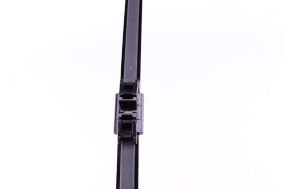 Щітка склоочисника задня  380mm BMW X5 E70 06-14 119511 | Зображення 2