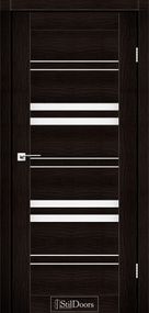 Двері міжкімнатні Stil Doors Slovenia