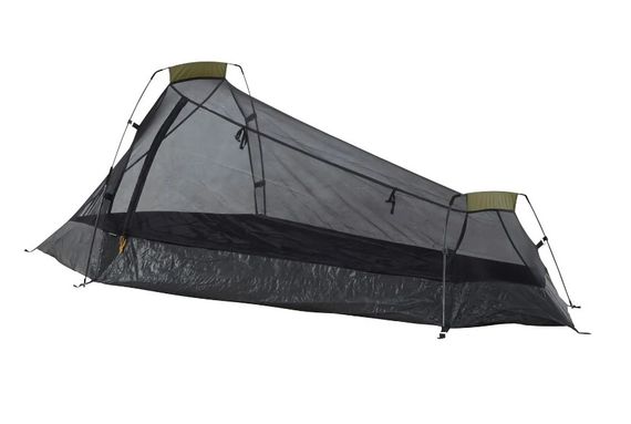 Намет Grand Canyon Richmond 1 Capulet Olive (330024) (DAS301588) | Зображення 9