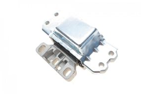 Подушка двигателя L VW Caddy III 1.6TDI 04- 61213